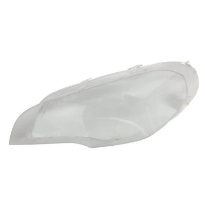 Bilde av Spredeglass, hovedlykt BLIC 5410 05 0126105P