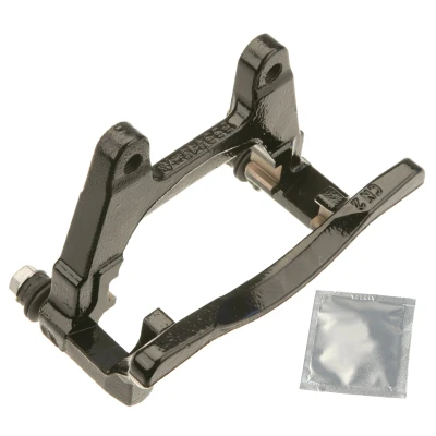 Bilde av TRW BDA956 Bremsecaliper Feste Holder AUDI: A4 B7 Avant, Sedan