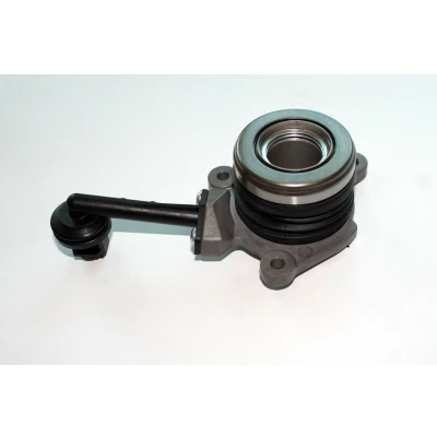 Bilde av Sentral utrykker, clutch citroën, ds, peugeot, toyota OE 9675000480, SU001A3620, SU001A5023