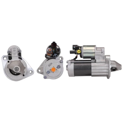 Bilde av LUCAS ELECTRICAL LRS03899 Starter 12 10 HYUNDAI: i20 II Hatchback, I Hatchback