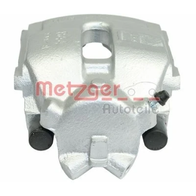 Bilde av METZGER 6250273 Bremsecaliper framaksel venstre BMW: X3, 3 Coupé, Touring