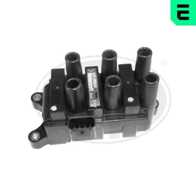 Bilde av ERA 880295A Tennspole 4 FORD: MONDEO 3 Kombi, Stufenheck,