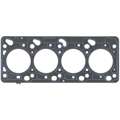 Bilde av ELRING 646.480 Toppakning 82 metall fiberpakning FORD: Ranger Mk2