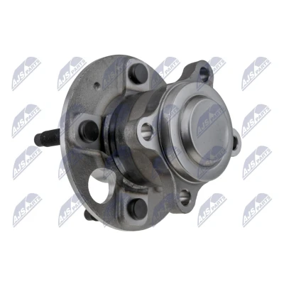 Bilde av Hjullagersett, Bakaksel opel karl, vauxhall viva OE 13584682, 3 28 040