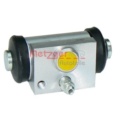 Bilde av METZGER 101 973 Bremsesylinder 19,05 bakaksel CIFAM FORD: FIESTA 6