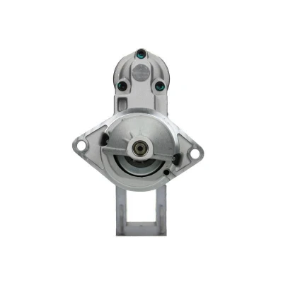 Bilde av CV PSH 130.535.092.010 Starter 12 1,1 9 OPEL: Combo C Varebil / Stasjonsvogn, Zafira B, Astra J Hatchback