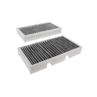 Bilde av VEMO V30 31 6006 Filtersett, kupeluft MERCEDES BENZ: ML Klasse, GL