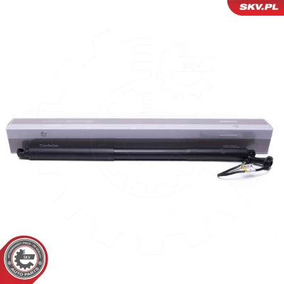 Bilde av Elektrisk bakluke, Bak, Venstre Esen skv 52SKV968 volvo v90 cross country ii, kombi ii OE 31385256, 32227505