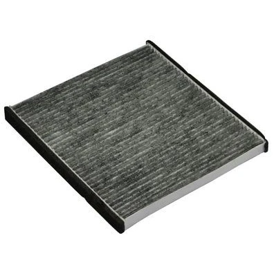 Bilde av Kupéfilter DENCKERMANN M110455K