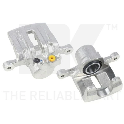 Bilde av NK 2136259 Bremsecaliper Støpejern OPEL: Antara, CHEVROLET: Captiva
