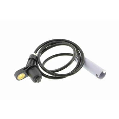 Bilde av VEMO V20 72 0447 1 ABS Sensor BMW: 3 Sedan, Touring, Cabrio