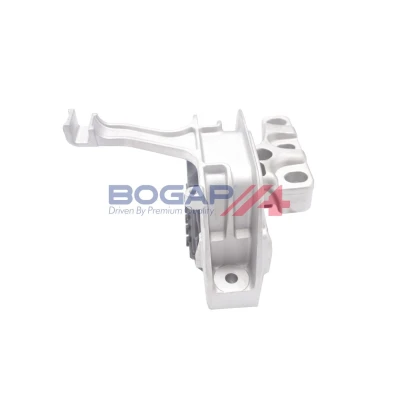 Bilde av BOGAP A1911479 Motorfeste 210mm 140mm
