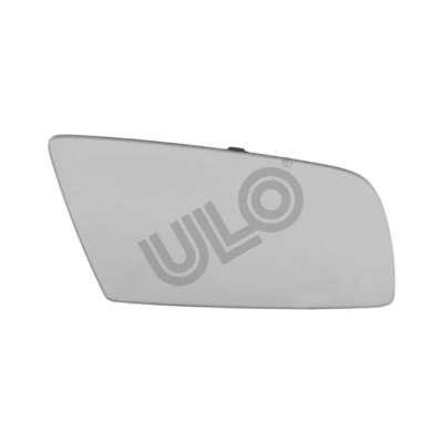 Bilde av Speilglass ULO 3055040