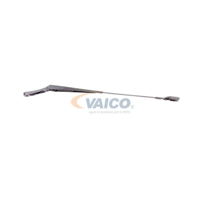 Bilde av Vindusviskerarm VAICO V10 1686 Original Quality høyre for venstreratt VOLKSWAGEN: Golf 5