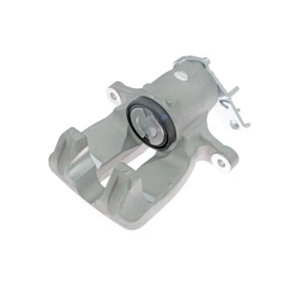Bilde av ABE CZH1344 Bremsecaliper venstre bakaksel, framaksel OPEL: Insignia A Sports Tourer, Sedan, Hatchback