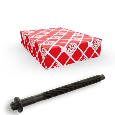 Bilde av FEBI BILSTEIN 19428 Sylindertoppskrue