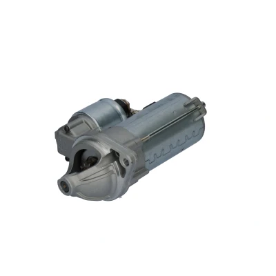 Bilde av VALEO NEW ORIGINAL PART 438079 Starter 12 1,3 9 MERCEDES BENZ: A Klasse, B Klasse