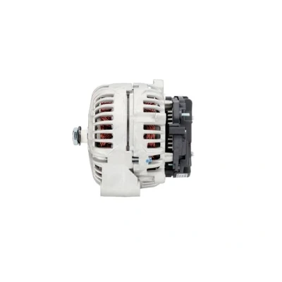 Bilde av BOSCH 1 986 A00 957 Dynamo 14V 200A