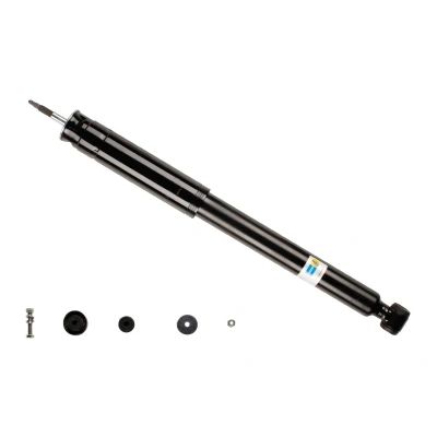 Bilde av BILSTEIN B4 OE Replacement 24 100557 Støtdemper bakaksel gasstrykk enkeltrør Demper bærer ikke fjær nedre øye, øvre stift