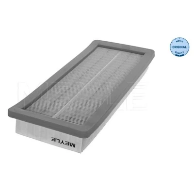 Bilde av MEYLE 11 12 321 0021 Luftfilter 42,5 145 334,5 Filterinnsats ORIGINAL Quality