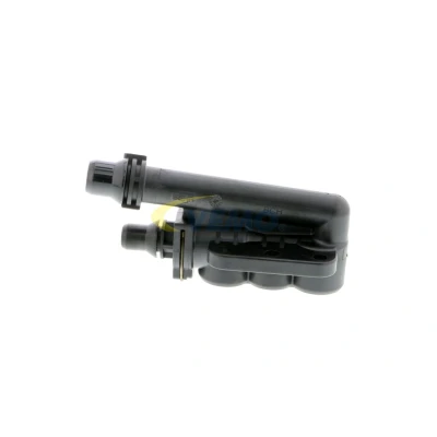 Bilde av Termostat, kjølemiddel, bmw 5 [e60], touring [e61], 6 [e63], cabriolet [e64], 7 [e65, e66, e67], 17 12 507 982, 21 559 962,