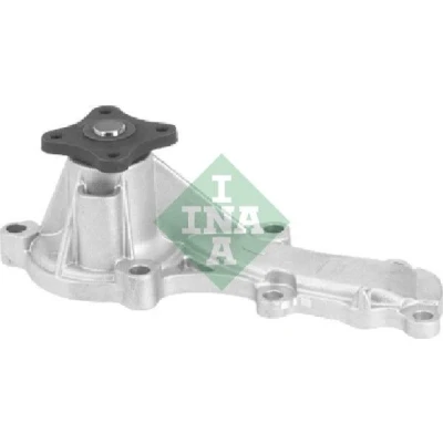 Bilde av INA 538 0516 10 Vannpumpe for vifteremdrift