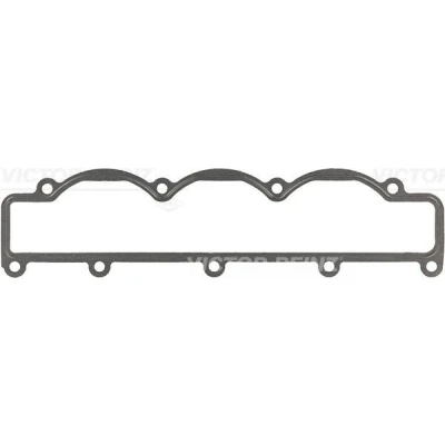 Bilde av REINZ 71 37457 00 Innsugspakning FIAT: Ducato III Van, Flatvogn lastebil / Chassis