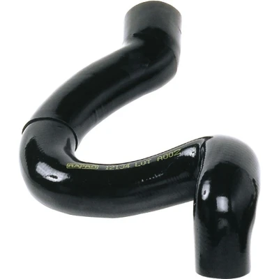 Bilde av GATES 05 3007 Radiatorslange EPDM (etyl propylen dien gummi)