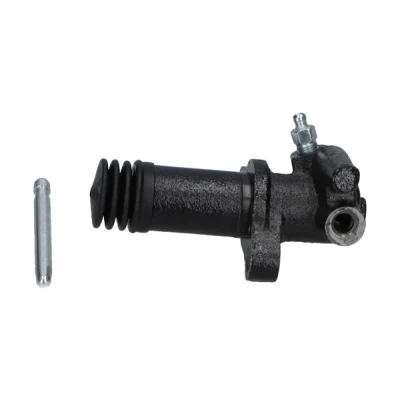 Bilde av Slavesylinder, clutch, daihatsu terios, 3147087401, 3147087401000