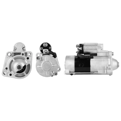 Bilde av DRI 634036102 Starter 12 2 10