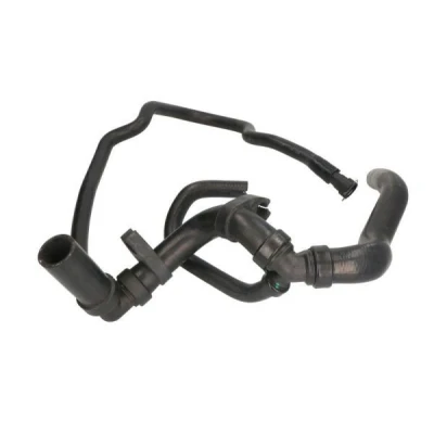 Bilde av THERMOTEC DWP023TT Radiatorslange nede gummi