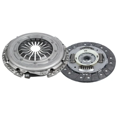 Bilde av BLUE PRINT ADF123012 Clutch to deler med syntetisk fett 236 FORD: Focus Mk1 Hatchback, Transit Connect Van