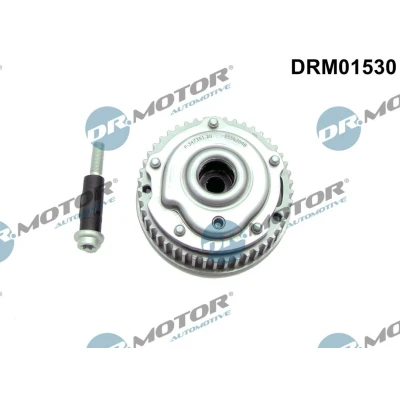 Bilde av DR.MOTOR AUTOMOTIVE DRM01530 kamakselregulering Eksosside