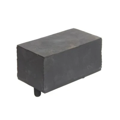 Bilde av Anslagsbuffer TEDGUM TED30297