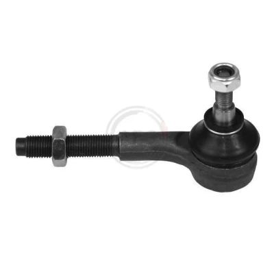 Bilde av A.B.S. 230378 Endeledd 12 MM10X1.25 RHT