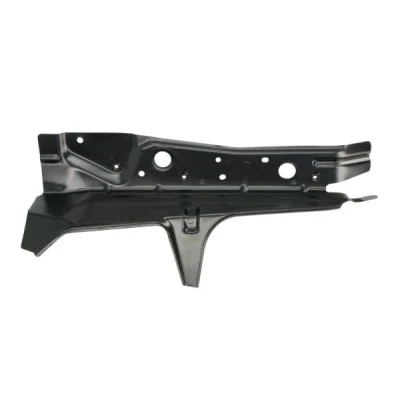 Bilde av BLIC 6508 05 6714261P Holder
