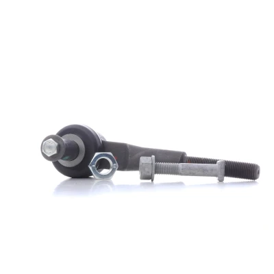 Bilde av MEYLE 116 020 0008/HD Endeledd M14x1,5 Quality framaksel venstre, høyre AUDI: A4 B7 Avant, A6 C6 B6 Avant