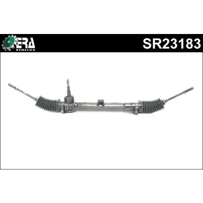 Bilde av ERA Benelux SR23183 Tannstang elektrisk, styrt elektrisk