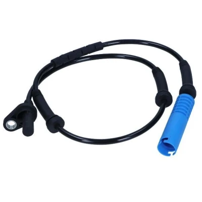 Bilde av MAXGEAR 20 0346 ABS Sensor framaksel 2 788 BMW: 5 Touring, Sedan