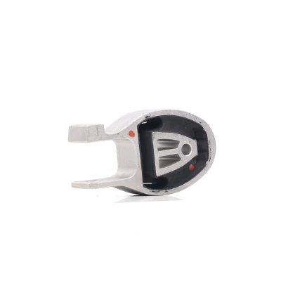 Bilde av FEBI BILSTEIN 32671 Motorfeste nede, bak Gummimetallager FORD: MONDEO 4 Turnier, S Max Mk1, Galaxy Mk2 MPV, VOLVO: V70 3