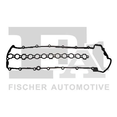 Bilde av Tetning, sylindertopp hette, bmw,land rover,opel, 11122247447, 11127793249, 11127796378, 5607473, 8510335, 93171340, LVP000040