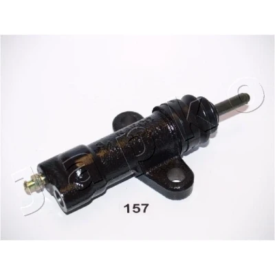 Bilde av JAPKO 85157 Slavesylinder NISSAN: Pick Up