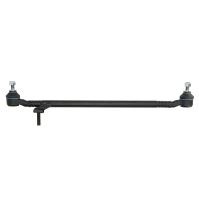 Bilde av REINHOCH RH02 3026 Parallellstag framaksel, senter MERCEDES BENZ: 190