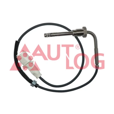 Bilde av AUTLOG AS3260 Sensorer PEUGEOT: Boxer Flatvogn lastebil/Chassis