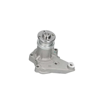 Bilde av KAVO PARTS SW 1901 Vannpumpe med tetning SUZUKI: SJ 410 SUV, SUV Cabrio