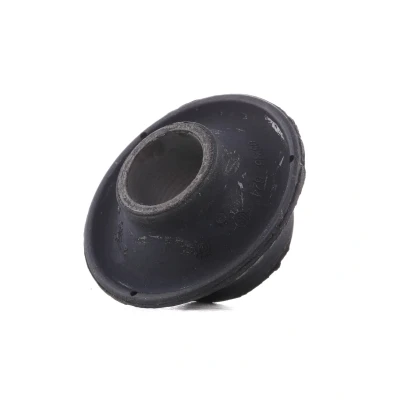 Bilde av FEBI BILSTEIN 05216 Styrestang Lagring framaksel, senter gummi for casterstag VOLVO: 760 Sedan, 940 II Stasjonsvogn