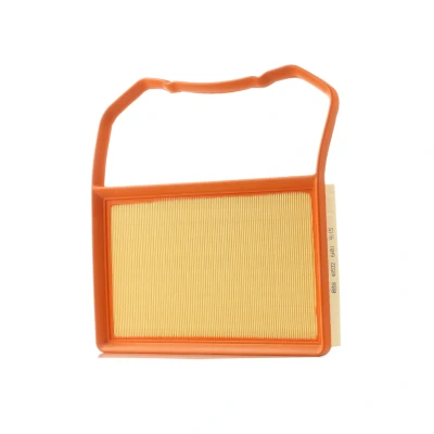 Bilde av FEBI BILSTEIN 48532 Luftfilter 36 282 300 Filterinnsats VOLKSWAGEN: up! Hatchback, Polo V VI, SKODA: Fabia III Citigo
