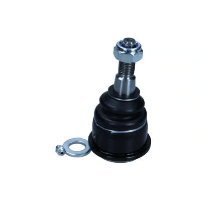 Bilde av MAXGEAR 72 4807 Bærekule framaksel 49 M14X1,5 17 JEEP: Cherokee III