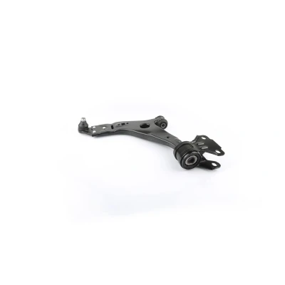 Bilde av SKF VKDS 324073 B Bærebru med syntetisk fett støtte / styreledd Casterstag FORD: KUGA 2