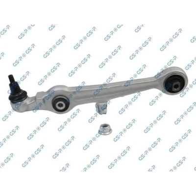 Bilde av Bærebru, Innvendig, Framaksel nede, audi,skoda,vw, 4D0407151A, 4D0407151B, 4D0407151C, 4D0407151D, 4D0407151E, 4D0407151G, 4D0407151H, 4